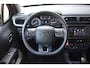 Citroën C3 1.2 NIEUWE RIEM