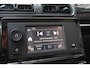 Citroën C3 1.2 NIEUWE RIEM