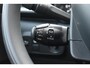Citroën C3 1.2 NIEUWE RIEM