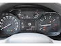 Citroën C3 1.2 NIEUWE RIEM