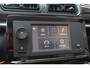 Citroën C3 1.2 NIEUWE RIEM