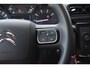 Citroën C3 1.2 NIEUWE RIEM