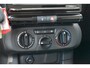 Citroën C3 1.2 NIEUWE RIEM