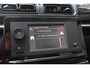 Citroën C3 1.2 NIEUWE RIEM