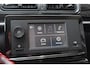 Citroën C3 1.2 NIEUWE RIEM