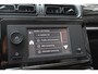Citroën C3 1.2 NIEUWE RIEM