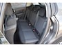 Citroën C3 1.2 NIEUWE RIEM