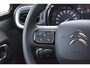 Citroën C3 1.2 NIEUWE RIEM