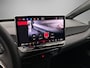 Volkswagen ID.3 Pro Business 204pk Automaat Adaptive cruise control, 360 camera, Achteruitrijcamera, Stoelverwarming, Navigatie, LED matrix koplampen