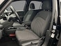 Volkswagen ID.3 Pro Business 204pk Automaat Adaptive cruise control, 360 camera, Achteruitrijcamera, Stoelverwarming, Navigatie, LED matrix koplampen
