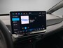 Volkswagen ID.3 Pro Business 204pk Automaat Adaptive cruise control, 360 camera, Achteruitrijcamera, Stoelverwarming, Navigatie, LED matrix koplampen