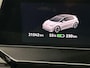 Volkswagen ID.3 Pro Business 204pk Automaat Adaptive cruise control, 360 camera, Achteruitrijcamera, Stoelverwarming, Navigatie, LED matrix koplampen