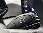 Volkswagen ID.3 Pro Business 204pk Automaat Adaptive cruise control, 360 camera, Achteruitrijcamera, Stoelverwarming, Navigatie, LED matrix koplampen