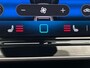 Volkswagen ID.3 Pro Business 204pk Automaat Adaptive cruise control, 360 camera, Achteruitrijcamera, Stoelverwarming, Navigatie, LED matrix koplampen