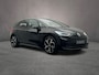 Volkswagen ID.3 Pro Business 204pk Automaat Adaptive cruise control, 360 camera, Achteruitrijcamera, Stoelverwarming, Navigatie, LED matrix koplampen