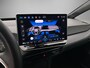 Volkswagen ID.3 Pro Business 204pk Automaat Adaptive cruise control, 360 camera, Achteruitrijcamera, Stoelverwarming, Navigatie, LED matrix koplampen