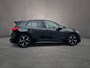 Volkswagen ID.3 Pro Business 204pk Automaat Adaptive cruise control, 360 camera, Achteruitrijcamera, Stoelverwarming, Navigatie, LED matrix koplampen