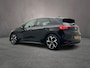 Volkswagen ID.3 Pro Business 204pk Automaat Adaptive cruise control, 360 camera, Achteruitrijcamera, Stoelverwarming, Navigatie, LED matrix koplampen