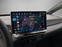 Volkswagen ID.3 Pro Business 204pk Automaat Adaptive cruise control, 360 camera, Achteruitrijcamera, Stoelverwarming, Navigatie, LED matrix koplampen
