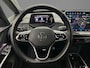 Volkswagen ID.3 Pro Business 204pk Automaat Adaptive cruise control, 360 camera, Achteruitrijcamera, Stoelverwarming, Navigatie, LED matrix koplampen