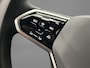Volkswagen ID.3 Pro Business 204pk Automaat Adaptive cruise control, 360 camera, Achteruitrijcamera, Stoelverwarming, Navigatie, LED matrix koplampen