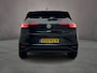 Volkswagen ID.3 Pro Business 204pk Automaat Adaptive cruise control, 360 camera, Achteruitrijcamera, Stoelverwarming, Navigatie, LED matrix koplampen