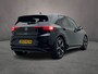 Volkswagen ID.3 Pro Business 204pk Automaat Adaptive cruise control, 360 camera, Achteruitrijcamera, Stoelverwarming, Navigatie, LED matrix koplampen