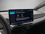 Volkswagen ID.3 Pro Business 204pk Automaat Adaptive cruise control, 360 camera, Achteruitrijcamera, Stoelverwarming, Navigatie, LED matrix koplampen