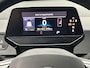 Volkswagen ID.3 Pro Business 204pk Automaat Adaptive cruise control, 360 camera, Achteruitrijcamera, Stoelverwarming, Navigatie, LED matrix koplampen