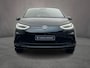 Volkswagen ID.3 Pro Business 204pk Automaat Adaptive cruise control, 360 camera, Achteruitrijcamera, Stoelverwarming, Navigatie, LED matrix koplampen
