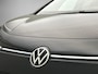 Volkswagen ID.3 Pro Business 204pk Automaat Adaptive cruise control, 360 camera, Achteruitrijcamera, Stoelverwarming, Navigatie, LED matrix koplampen