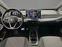 Volkswagen ID.3 Pro Business 204pk Automaat Adaptive cruise control, 360 camera, Achteruitrijcamera, Stoelverwarming, Navigatie, LED matrix koplampen