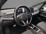Volkswagen ID.3 Pro Business 204pk Automaat Adaptive cruise control, 360 camera, Achteruitrijcamera, Stoelverwarming, Navigatie, LED matrix koplampen