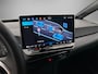 Volkswagen ID.3 Pro Business 204pk Automaat Adaptive cruise control, 360 camera, Achteruitrijcamera, Stoelverwarming, Navigatie, LED matrix koplampen