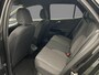 Volkswagen ID.3 Pro Business 204pk Automaat Adaptive cruise control, 360 camera, Achteruitrijcamera, Stoelverwarming, Navigatie, LED matrix koplampen