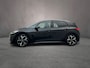 Volkswagen ID.3 Pro Business 204pk Automaat Adaptive cruise control, 360 camera, Achteruitrijcamera, Stoelverwarming, Navigatie, LED matrix koplampen