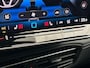 Volkswagen ID.3 Pro Business 204pk Automaat Adaptive cruise control, 360 camera, Achteruitrijcamera, Stoelverwarming, Navigatie, LED matrix koplampen