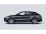 Porsche Cayenne Coupé 3.0 E-Hybrid Black Edition