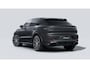 Porsche Cayenne Coupé 3.0 E-Hybrid Black Edition