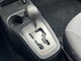 Mitsubishi Space Star 1.0 Cool+ | Airco, El. Ramen, Radio/CD-speler, Start/Stop | Automaat | Dealeronderhouden | NAP |