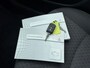 Mitsubishi Space Star 1.0 Cool+ | Airco, El. Ramen, Radio/CD-speler, Start/Stop | Automaat | Dealeronderhouden | NAP |