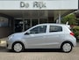 Mitsubishi Space Star 1.0 Cool+ | Airco, El. Ramen, Radio/CD-speler, Start/Stop | Automaat | Dealeronderhouden | NAP |