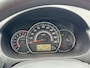 Mitsubishi Space Star 1.0 Cool+ | Airco, El. Ramen, Radio/CD-speler, Start/Stop | Automaat | Dealeronderhouden | NAP |