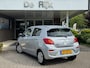 Mitsubishi Space Star 1.0 Cool+ | Airco, El. Ramen, Radio/CD-speler, Start/Stop | Automaat | Dealeronderhouden | NAP |