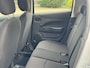 Mitsubishi Space Star 1.0 Cool+ | Airco, El. Ramen, Radio/CD-speler, Start/Stop | Automaat | Dealeronderhouden | NAP |