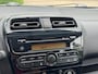 Mitsubishi Space Star 1.0 Cool+ | Airco, El. Ramen, Radio/CD-speler, Start/Stop | Automaat | Dealeronderhouden | NAP |