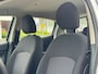 Mitsubishi Space Star 1.0 Cool+ | Airco, El. Ramen, Radio/CD-speler, Start/Stop | Automaat | Dealeronderhouden | NAP |