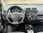 Mitsubishi Space Star 1.0 Cool+ | Airco, El. Ramen, Radio/CD-speler, Start/Stop | Automaat | Dealeronderhouden | NAP |