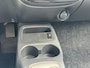 Mitsubishi Space Star 1.0 Cool+ | Airco, El. Ramen, Radio/CD-speler, Start/Stop | Automaat | Dealeronderhouden | NAP |