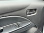 Mitsubishi Space Star 1.0 Cool+ | Airco, El. Ramen, Radio/CD-speler, Start/Stop | Automaat | Dealeronderhouden | NAP |